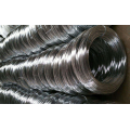 Filo in acciaio in galvanizzato da 1,0 mm per rilegatura